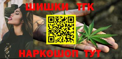 кокс Нальчик
